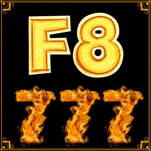 f8777