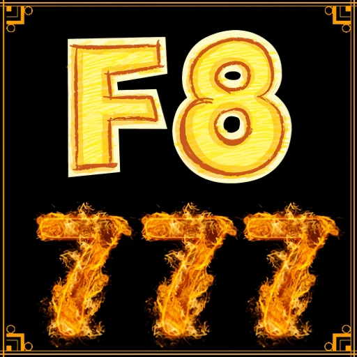 f8777