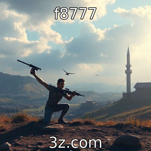 Tecnologia de nuvem transforma o acesso a jogos