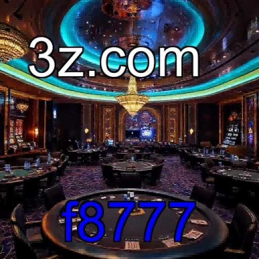 Eventos Empolgantes no f8777: Junte-se à Diversão Agora!