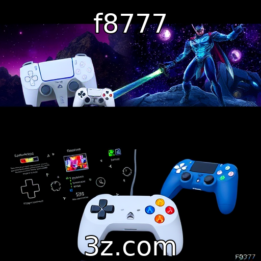 Evolução dos gráficos em jogos de console