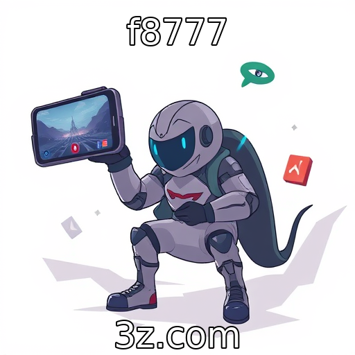 Futuro das plataformas de streaming de jogos