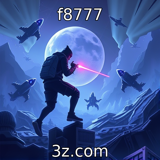 Novas tendências em design de jogos para atrair jogadores