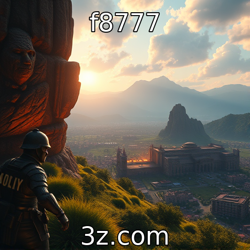 A evolução dos gráficos em jogos atuais