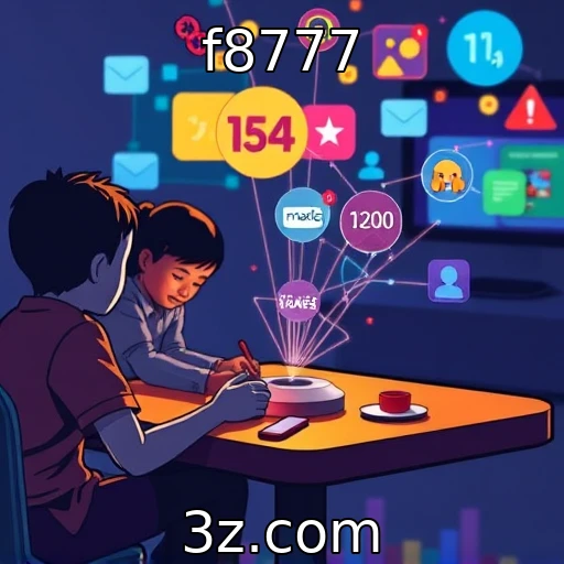 Jogos como ferramentas de educação e aprendizado