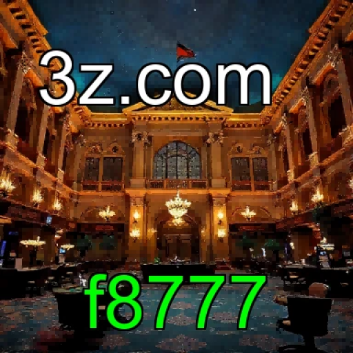 Horror e Aventura no f8777: Enfrente seus Medos