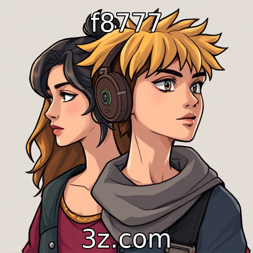 Aumento da diversidade em personagens de videogames