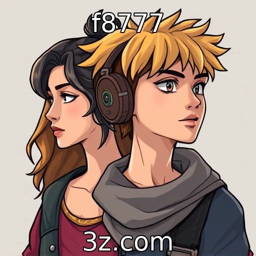 Aumento da diversidade em personagens de videogames