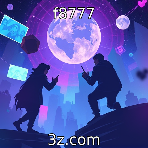 Desenvolvedores independentes ganham destaque