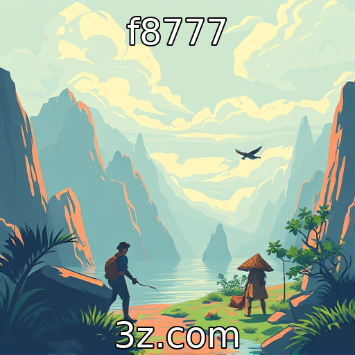 Desafios da indústria de jogos independentes