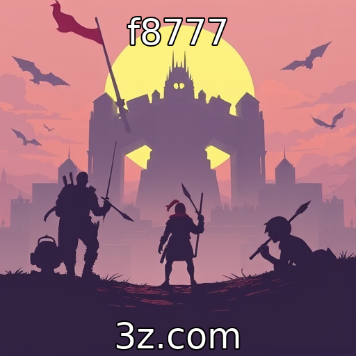 Desenvolvimento de jogos independentes e seu crescimento