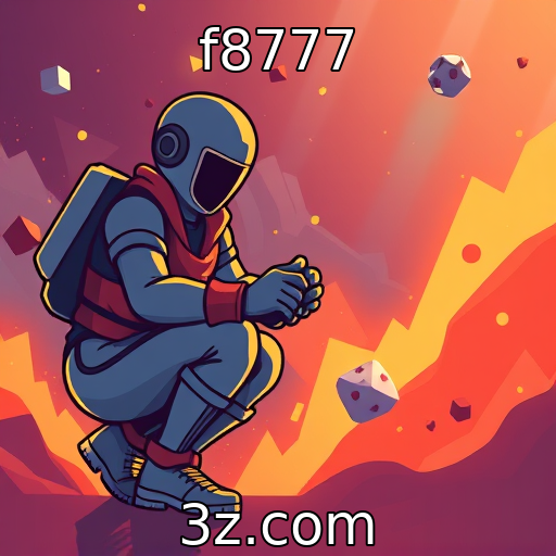 Histórias de sucesso de estúdios independentes