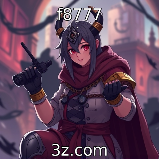 Tendências em desenvolvimento de jogos indies