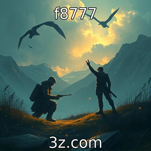 Narrativas interativas e seu papel na indústria