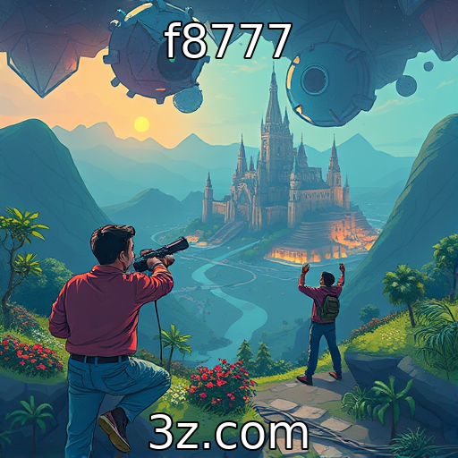 Inovação em narrativas interativas e sua popularidade