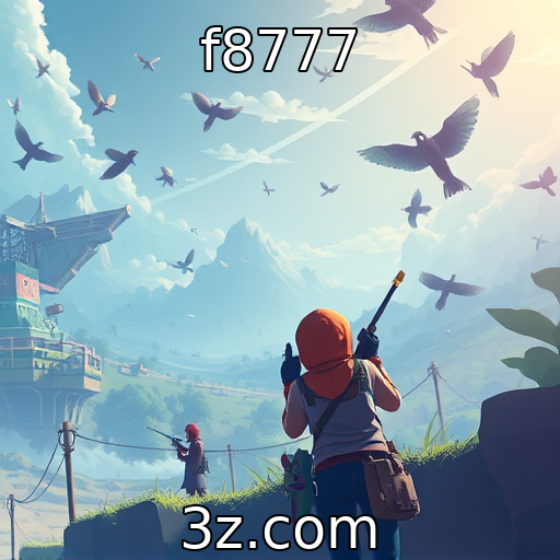 O impacto das microtransações no comportamento dos jogadores