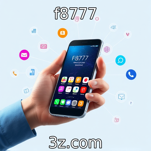 Crescimento do mercado mobile e suas inovações