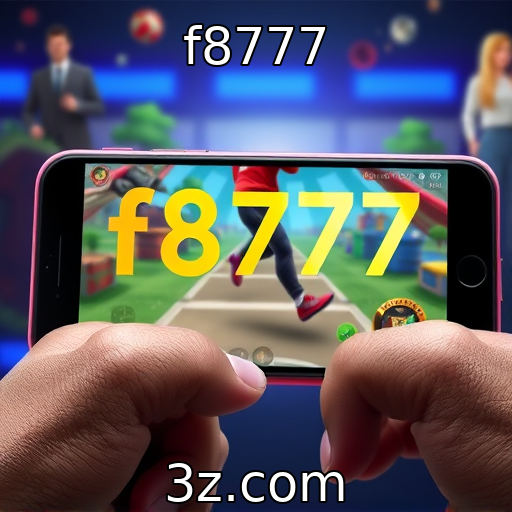 Novo modelo de monetização em jogos mobile