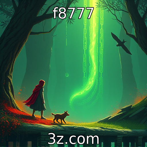 Tendências de jogos sustentáveis na indústria atual