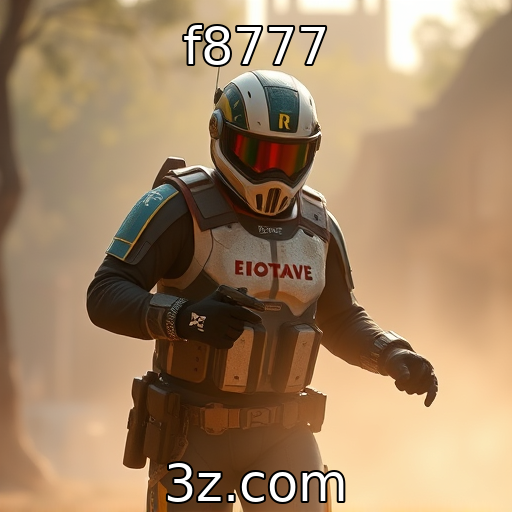 Impactos das novas tecnologias na experiência do jogador