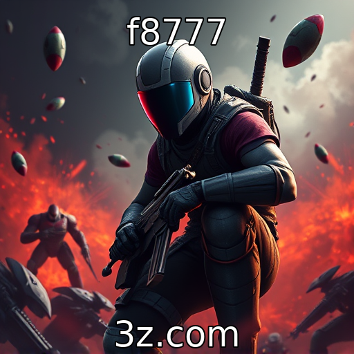 Os principais lançamentos de jogos aguardados